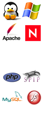 creation site internet wordpress